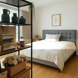 Scotts Highpark (D9), Condominium #504525851